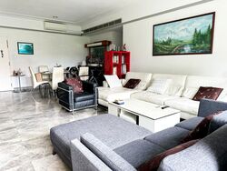 Sommerville Grandeur (D10), Condominium #516171311